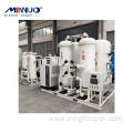 Attractive Price Nitrogen Generator Installations Perfect